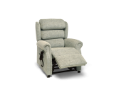 Express Domestic