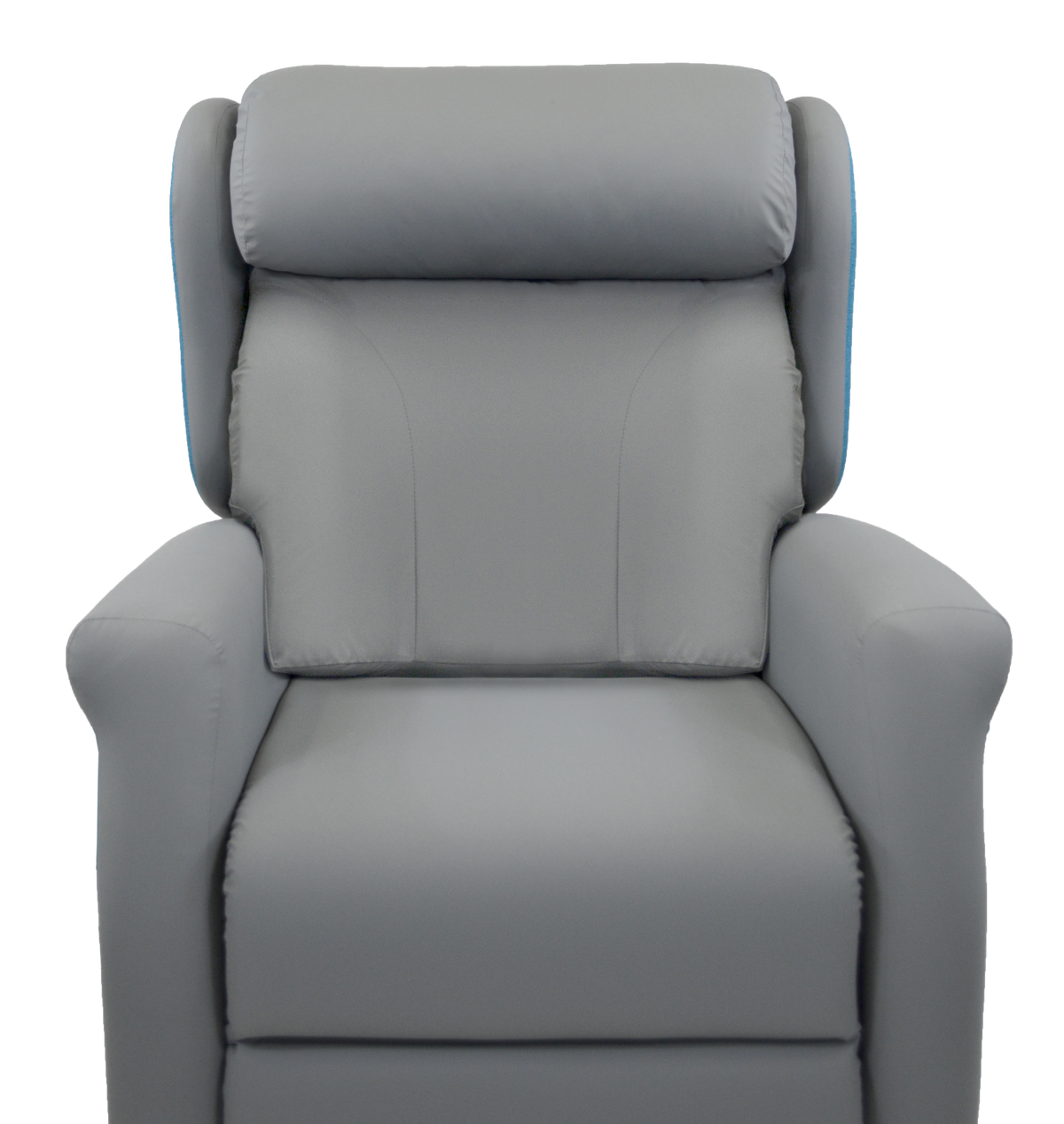 Concerto Healthcare Rise and Recliner Chair