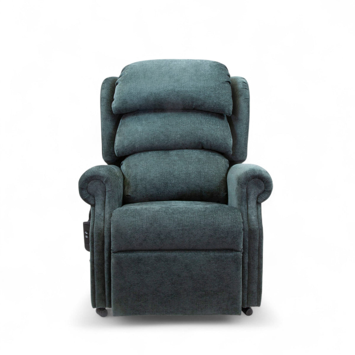 Express ErgoRise Rise and Recline Chair