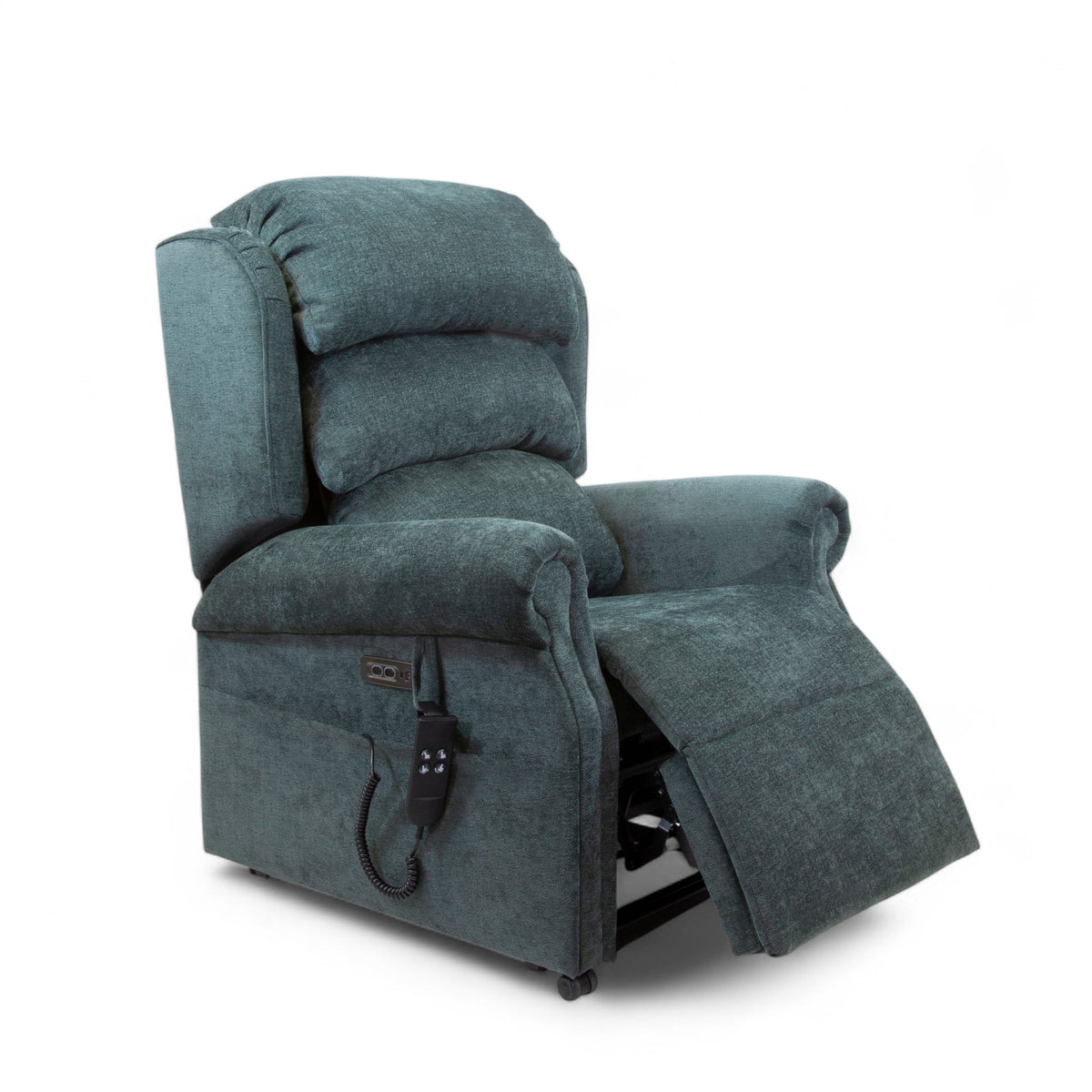 Express ErgoRise Rise and Recline Chair