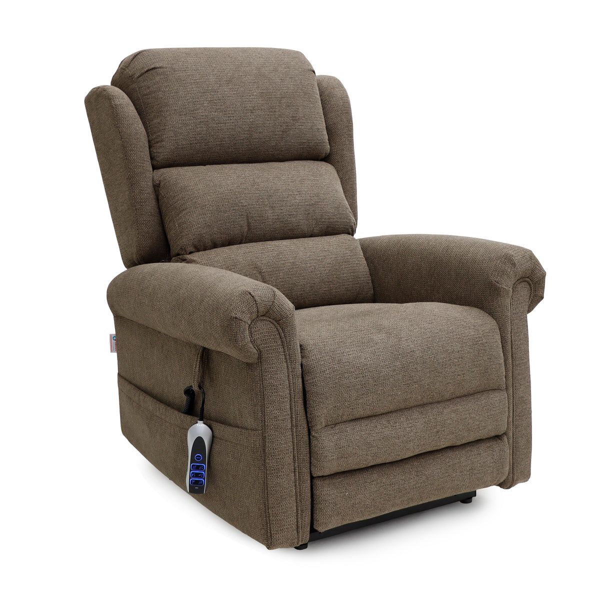 Everest Rise and Recline Chair