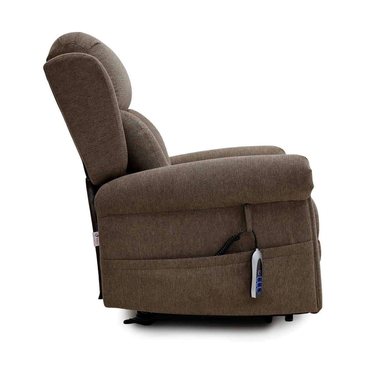 Everest Rise and Recline Chair