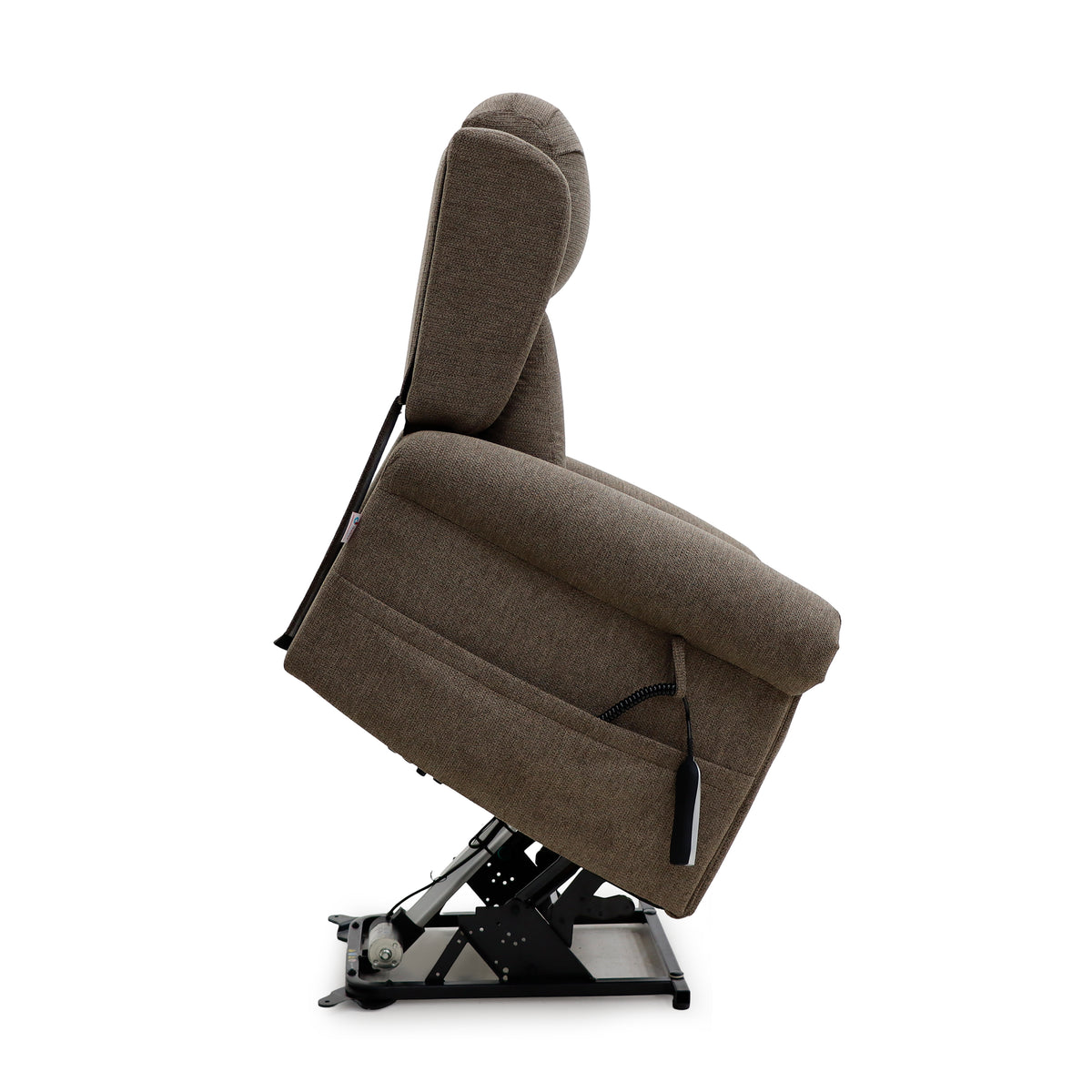 Everest Rise and Recline Chair