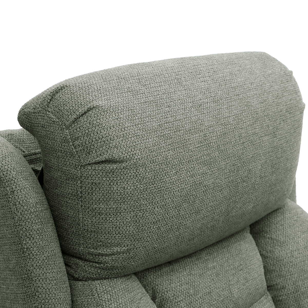 Everest Rise and Recline Chair