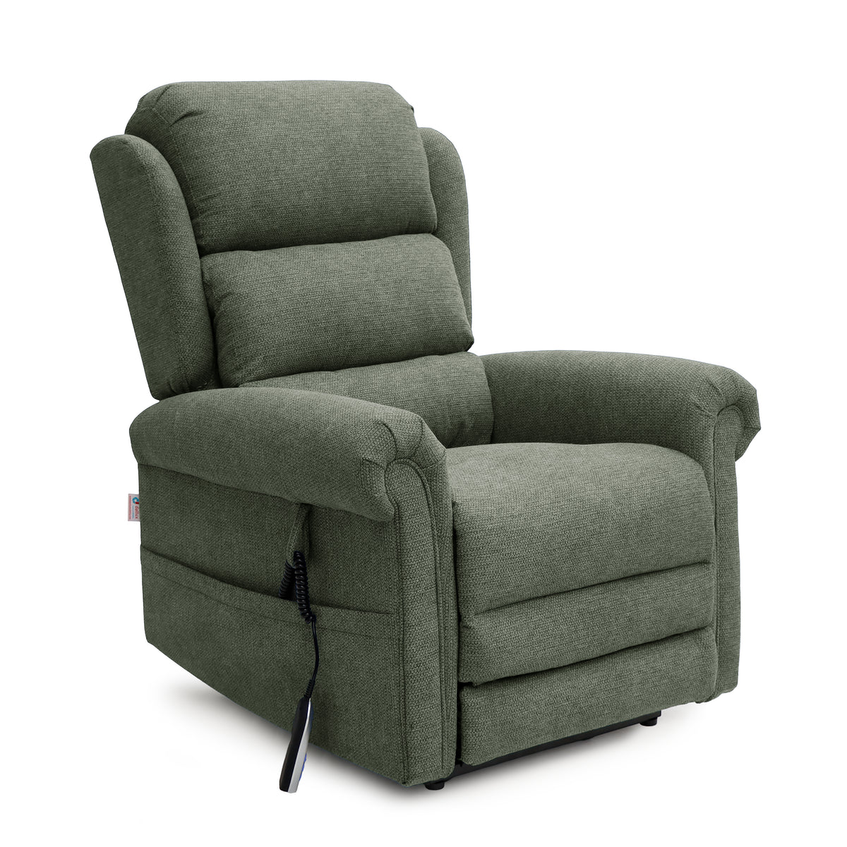 Everest Rise and Recline Chair