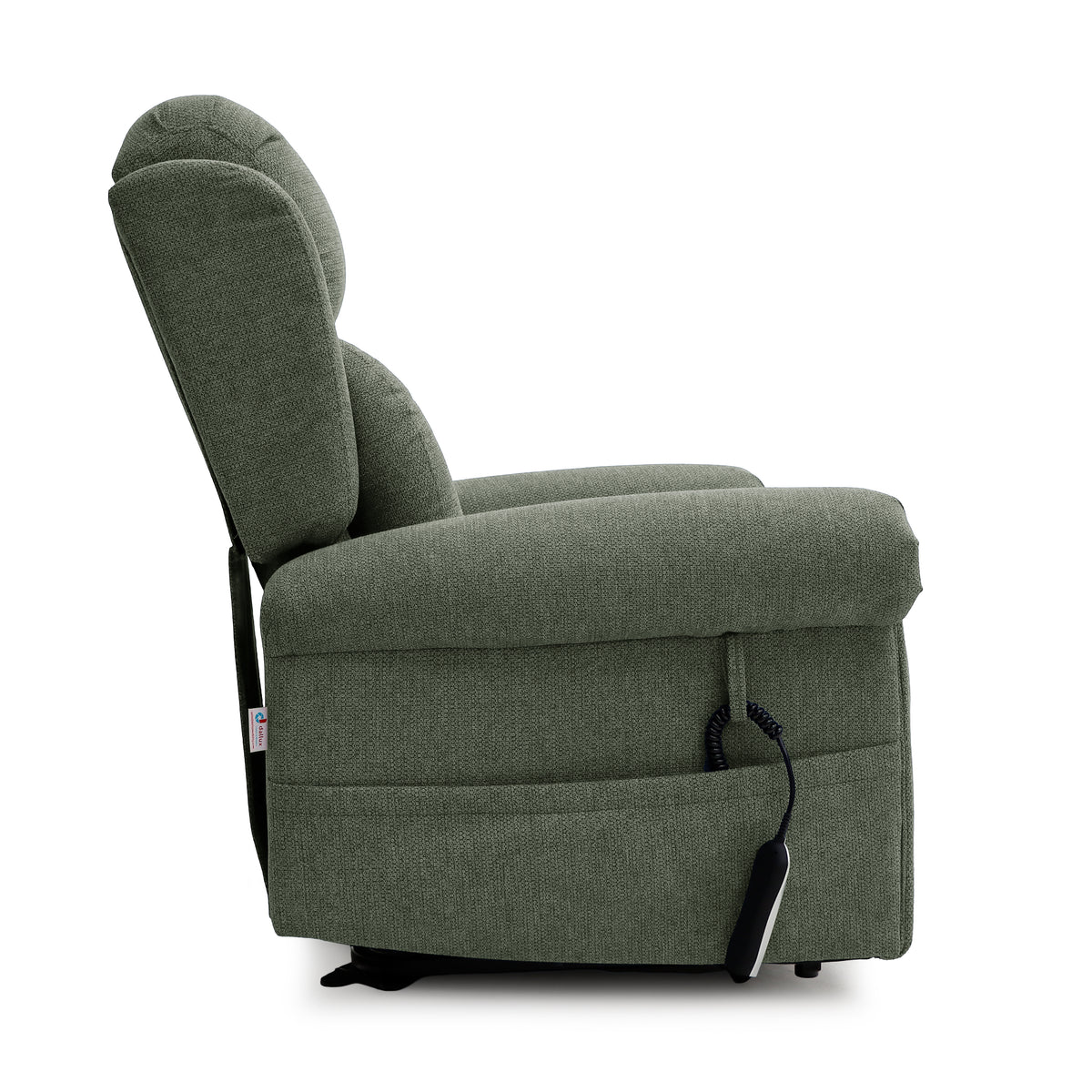 Everest Rise and Recline Chair