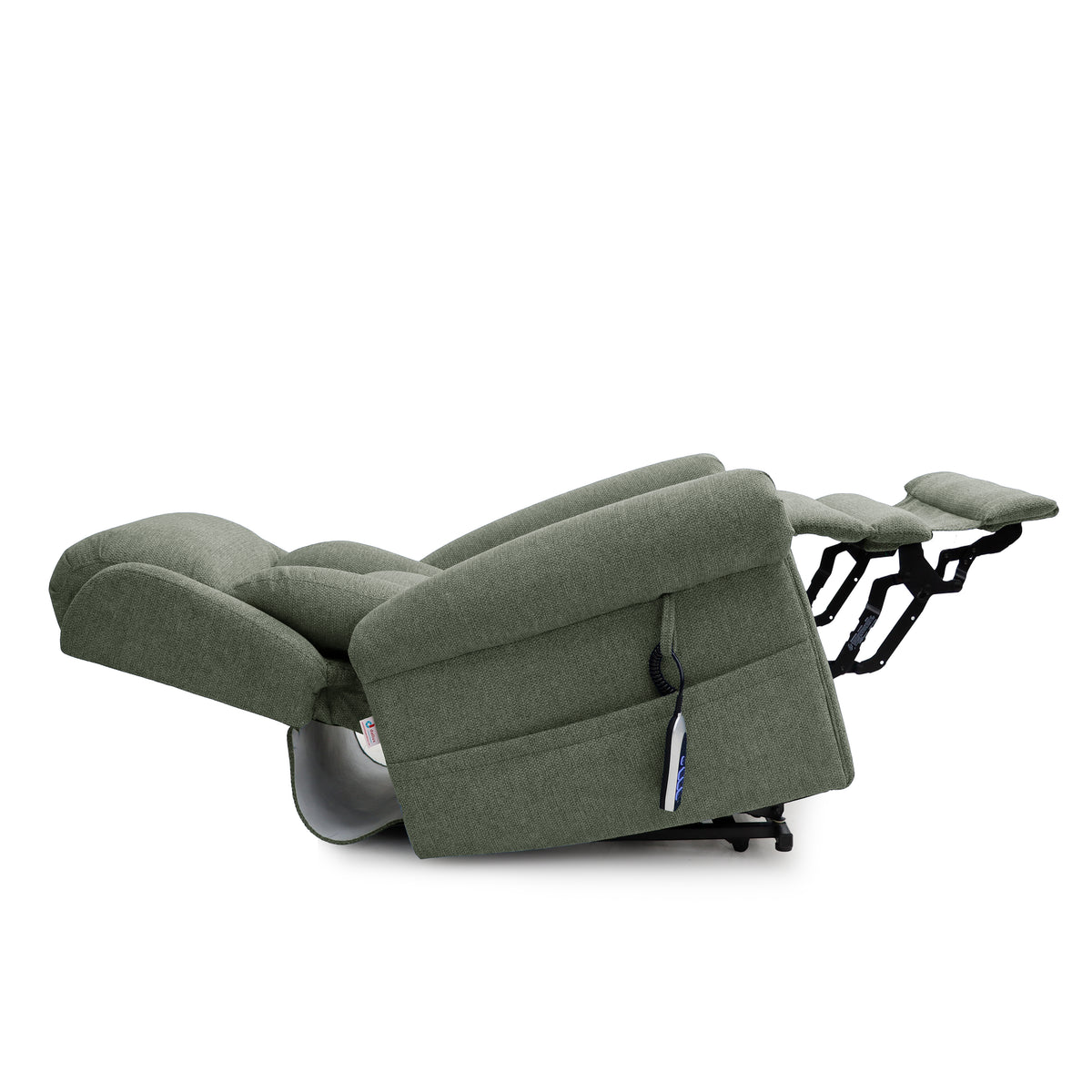 Everest Rise and Recline Chair