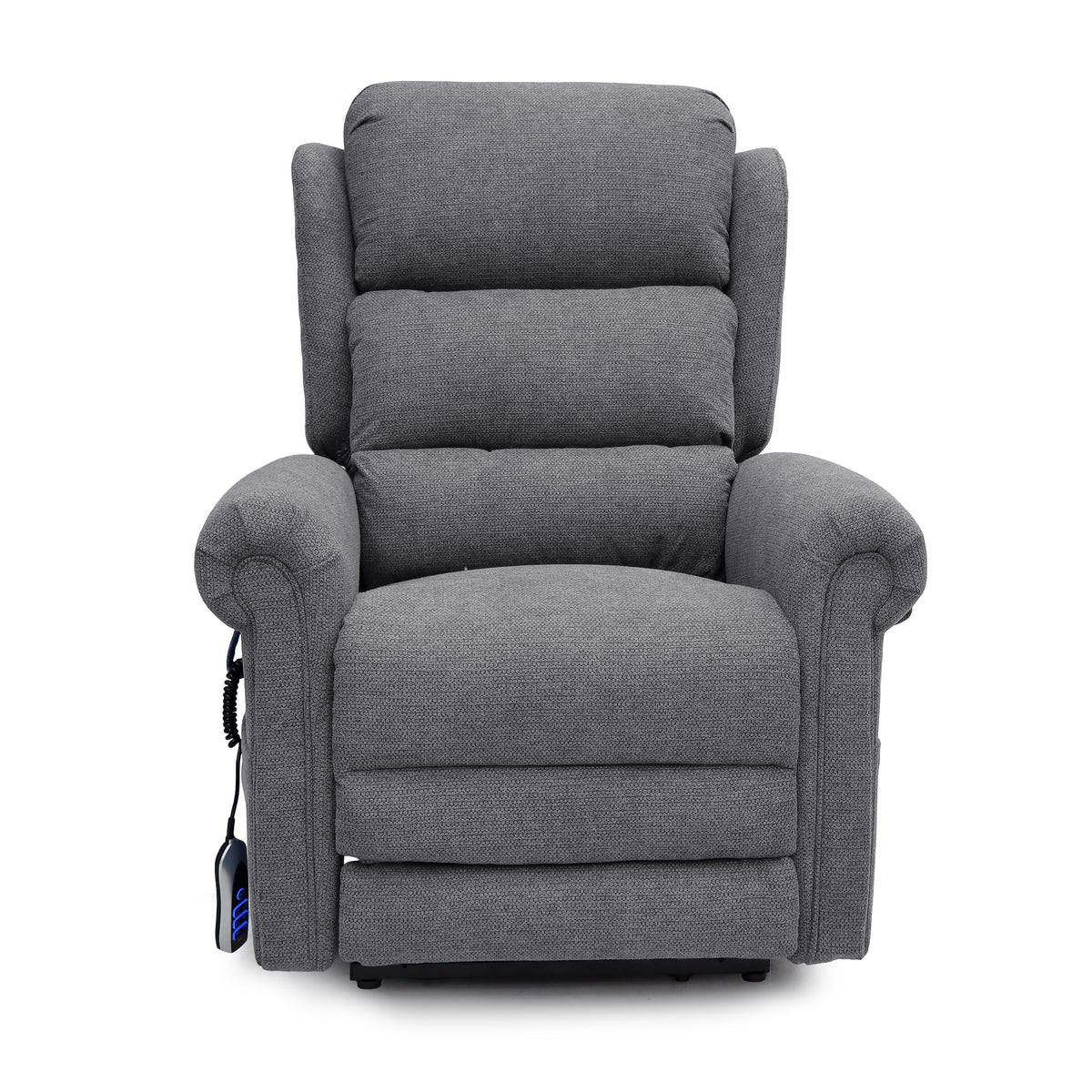 Everest Rise and Recline Chair