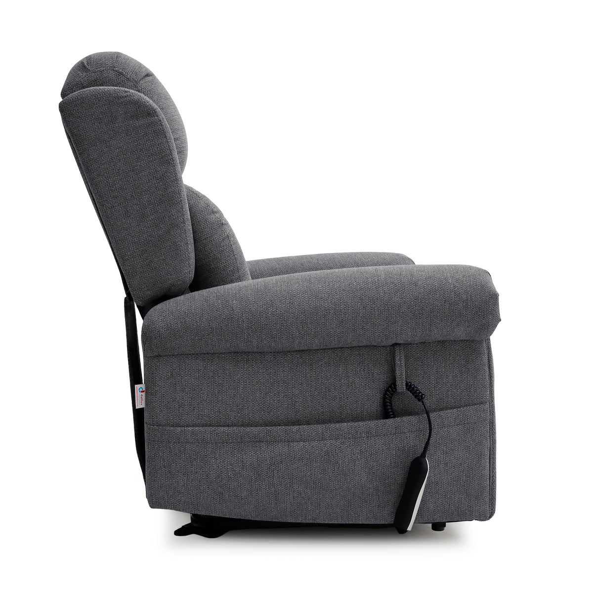 Everest Rise and Recline Chair