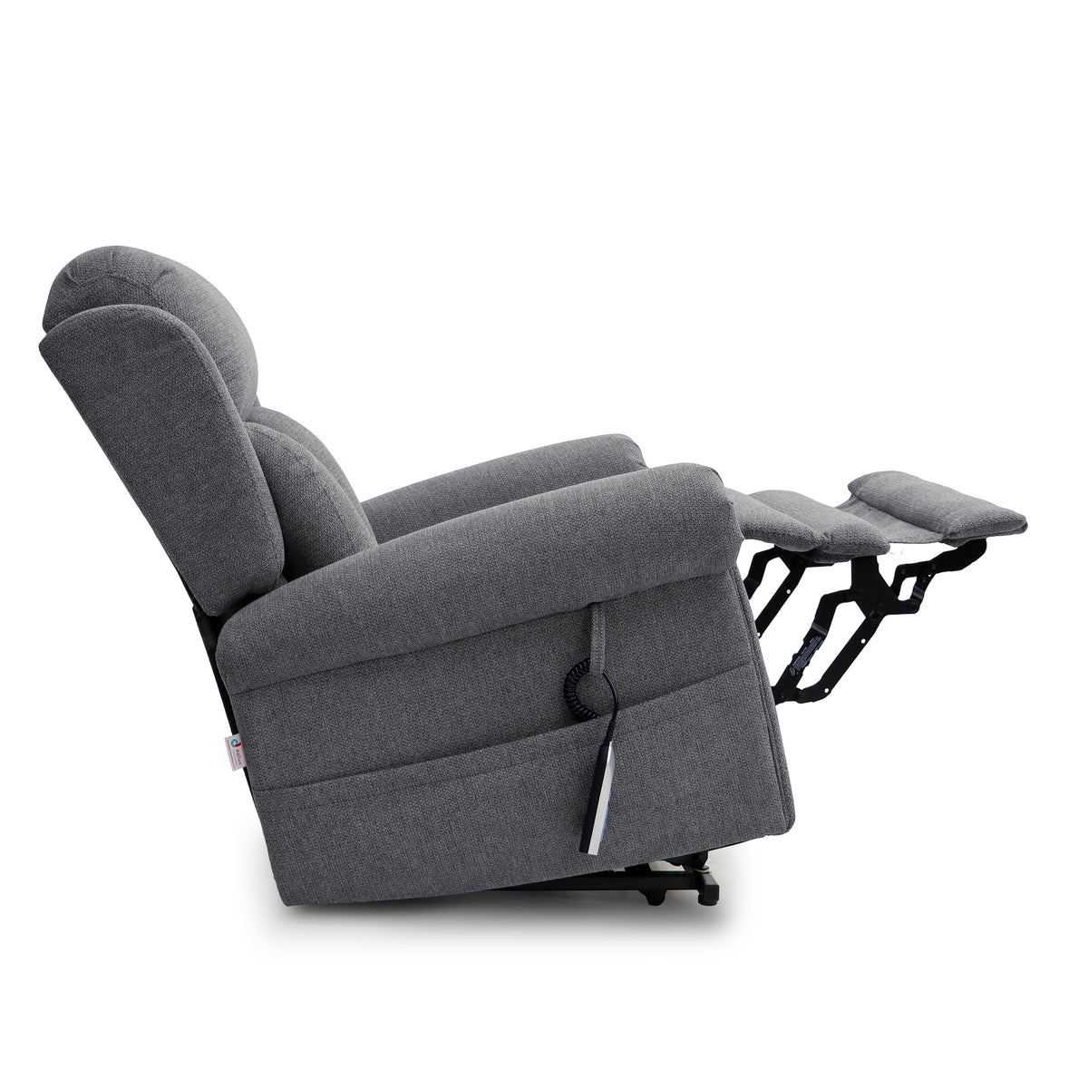 Everest Rise and Recline Chair