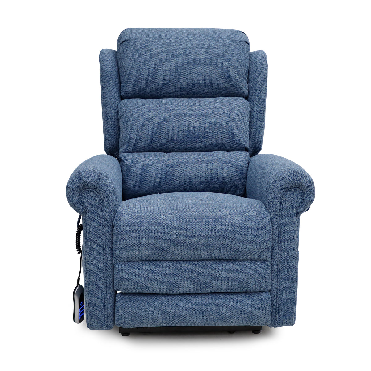 Everest Rise and Recline Chair