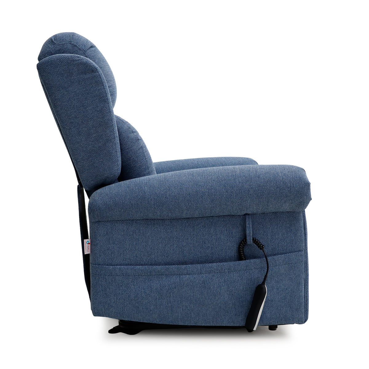 Everest Rise and Recline Chair