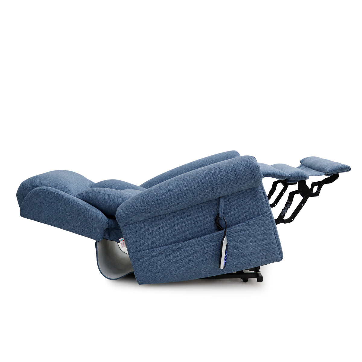 Everest Rise and Recline Chair