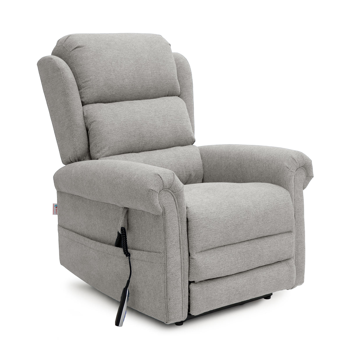 Everest Rise and Recline Chair