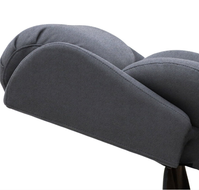 Nevis Dual Motor Rise and Recline Chair
