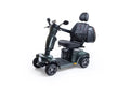 ONYX 8mph mobility scooter