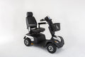 Comet Pro Mobility Scooter