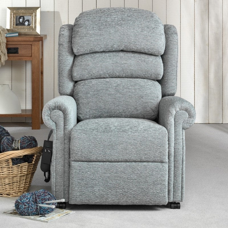 Olympia Recliner Chair