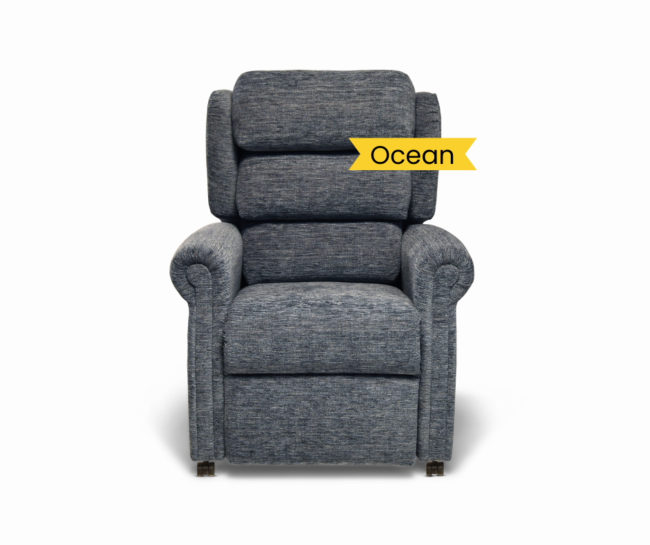 Express Domestic
