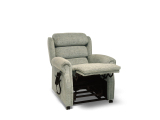 Express Domestic