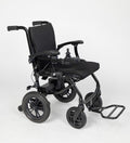 Ezi Fold Power Chair