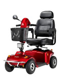 Mayfair 4 mobility scooter
