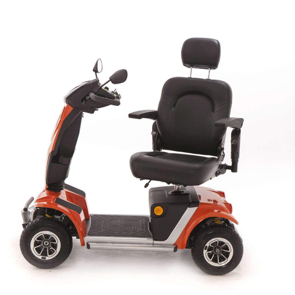 Vogue XL Mobility Scooter