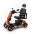 Vogue XL Mobility Scooter