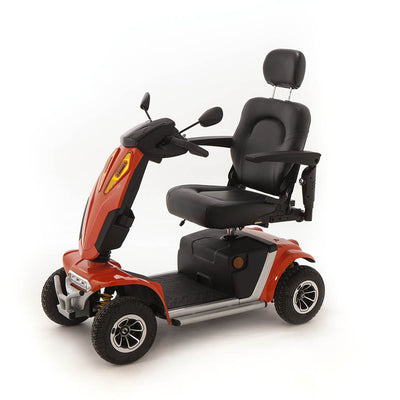 Vogue XL Mobility Scooter
