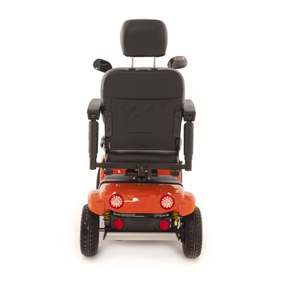 Vogue XL Mobility Scooter