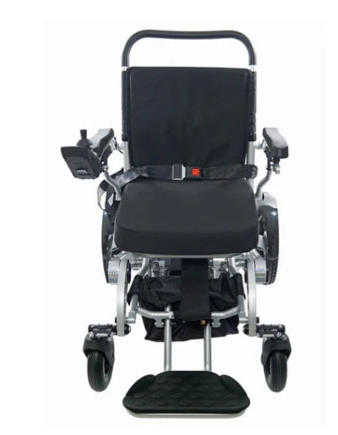 Elite Folding Electric Power Chair