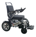 Elite Folding Electric Power Chair