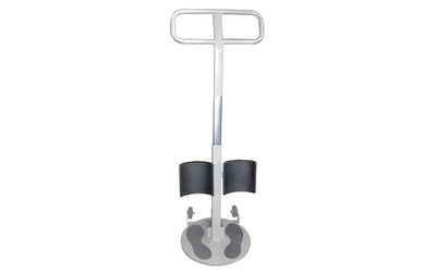Standing Turner
