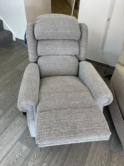 Repose Express Olympia Rise and Recliner chair