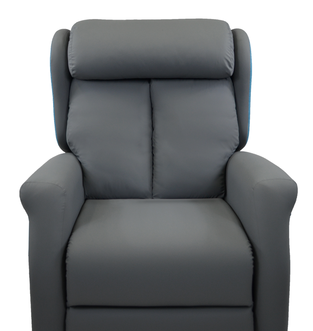 Concerto Healthcare Rise and Recliner Chair