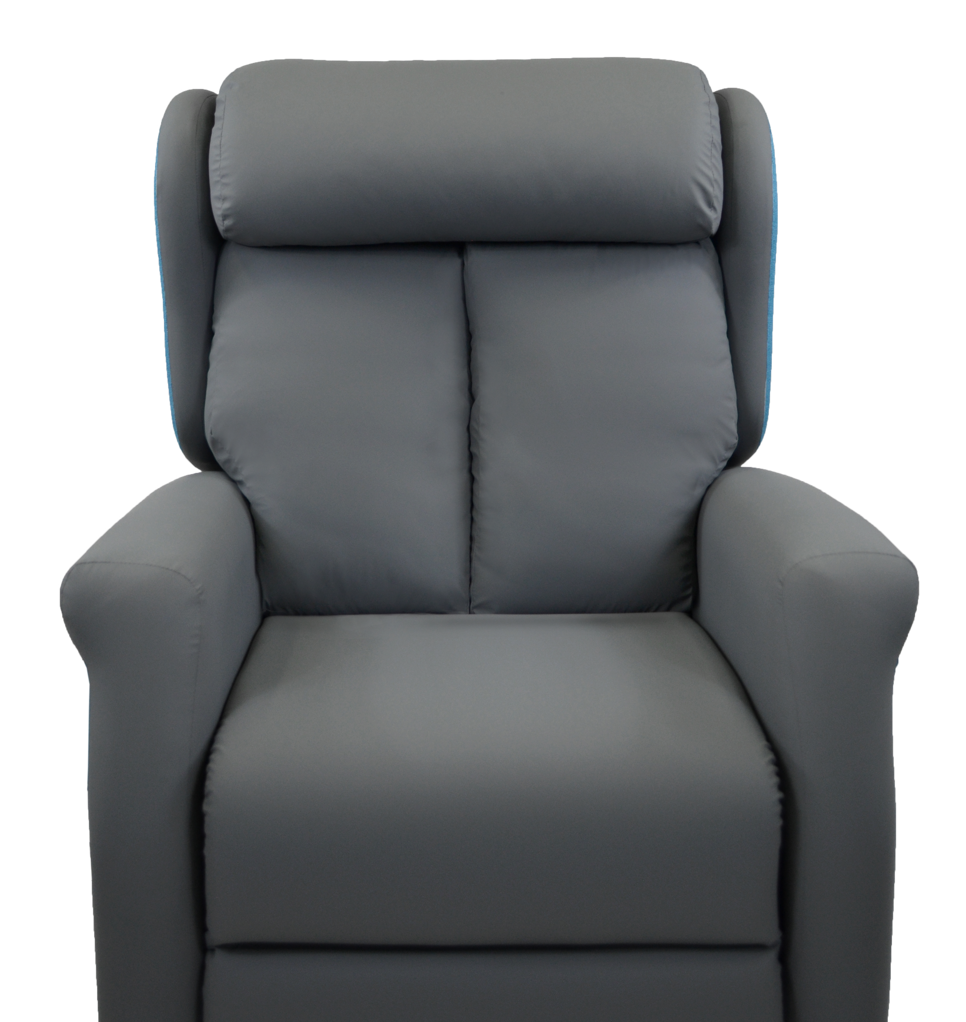 Concerto Healthcare Rise and Recliner Chair