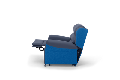 Concerto Healthcare Rise and Recliner Chair