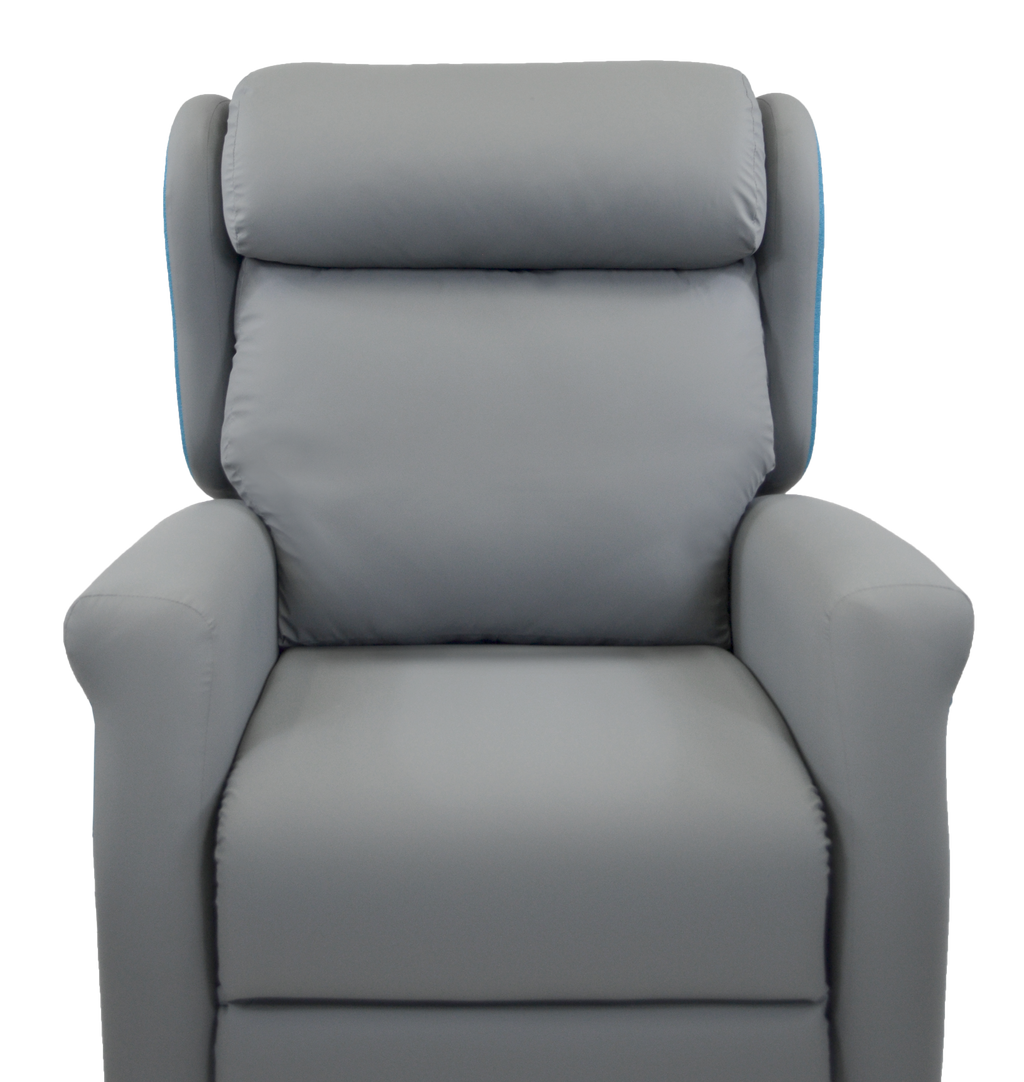 Concerto Healthcare Rise and Recliner Chair