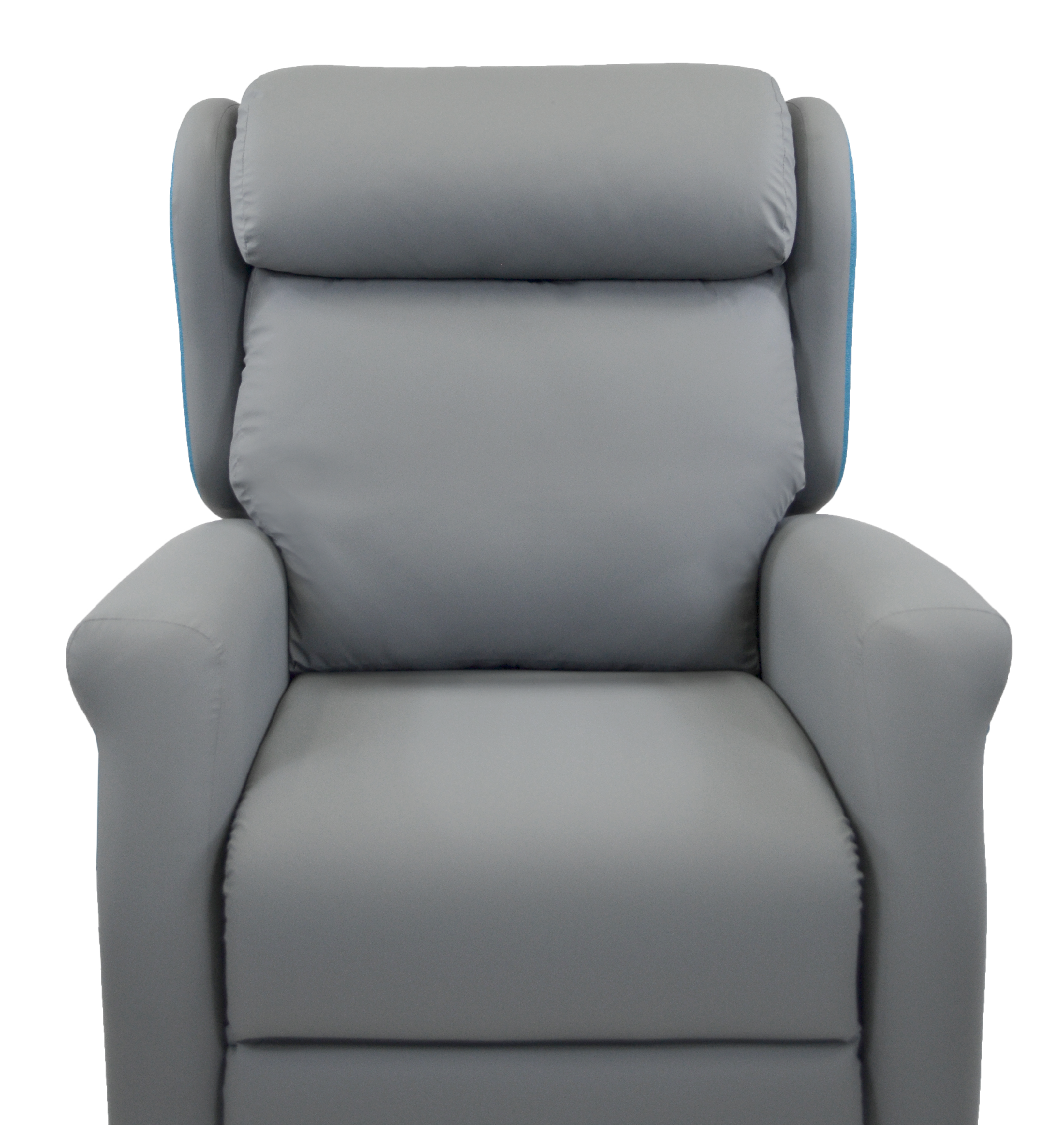 Concerto Healthcare Rise and Recliner Chair