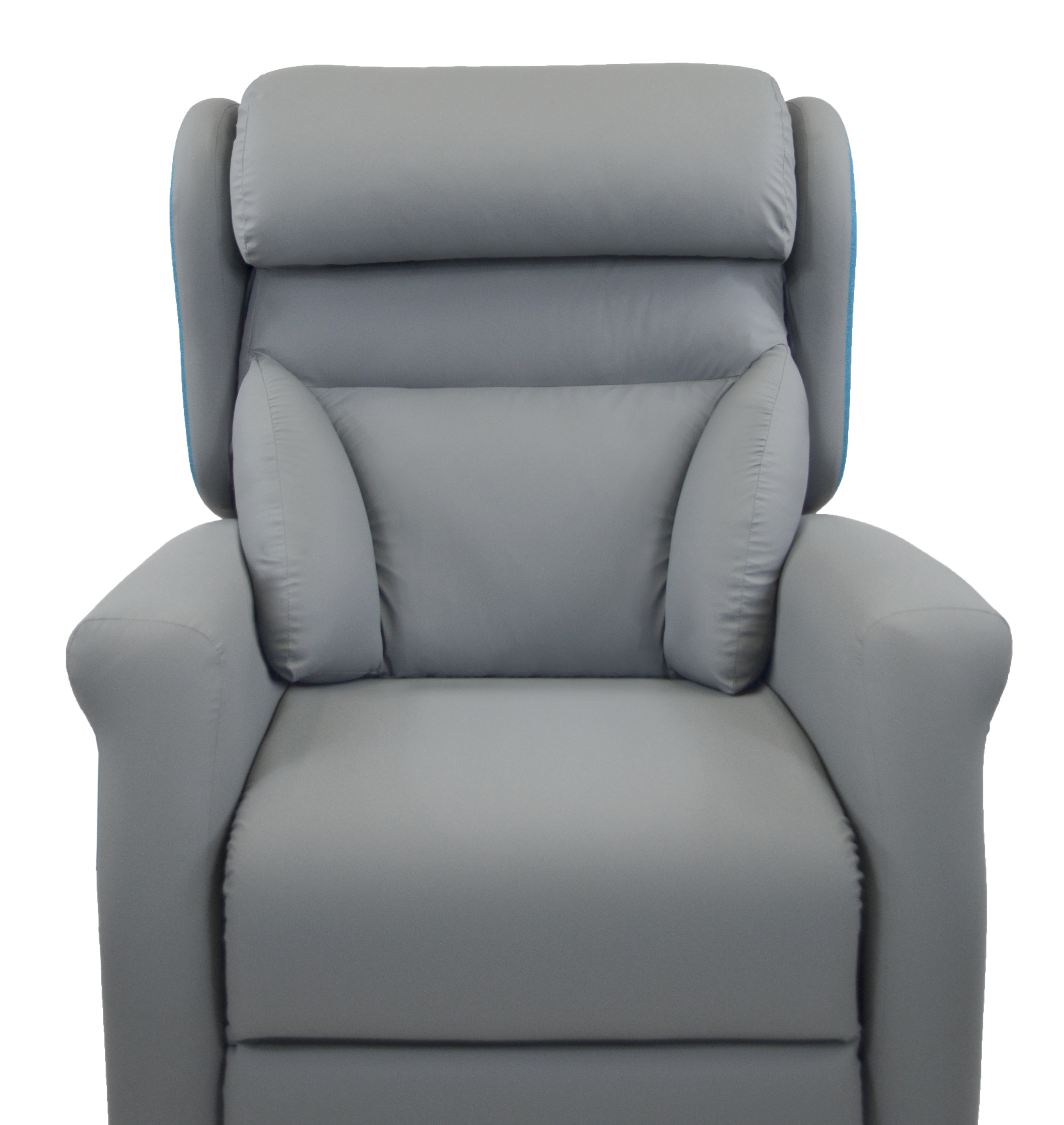 Concerto Healthcare Rise and Recliner Chair