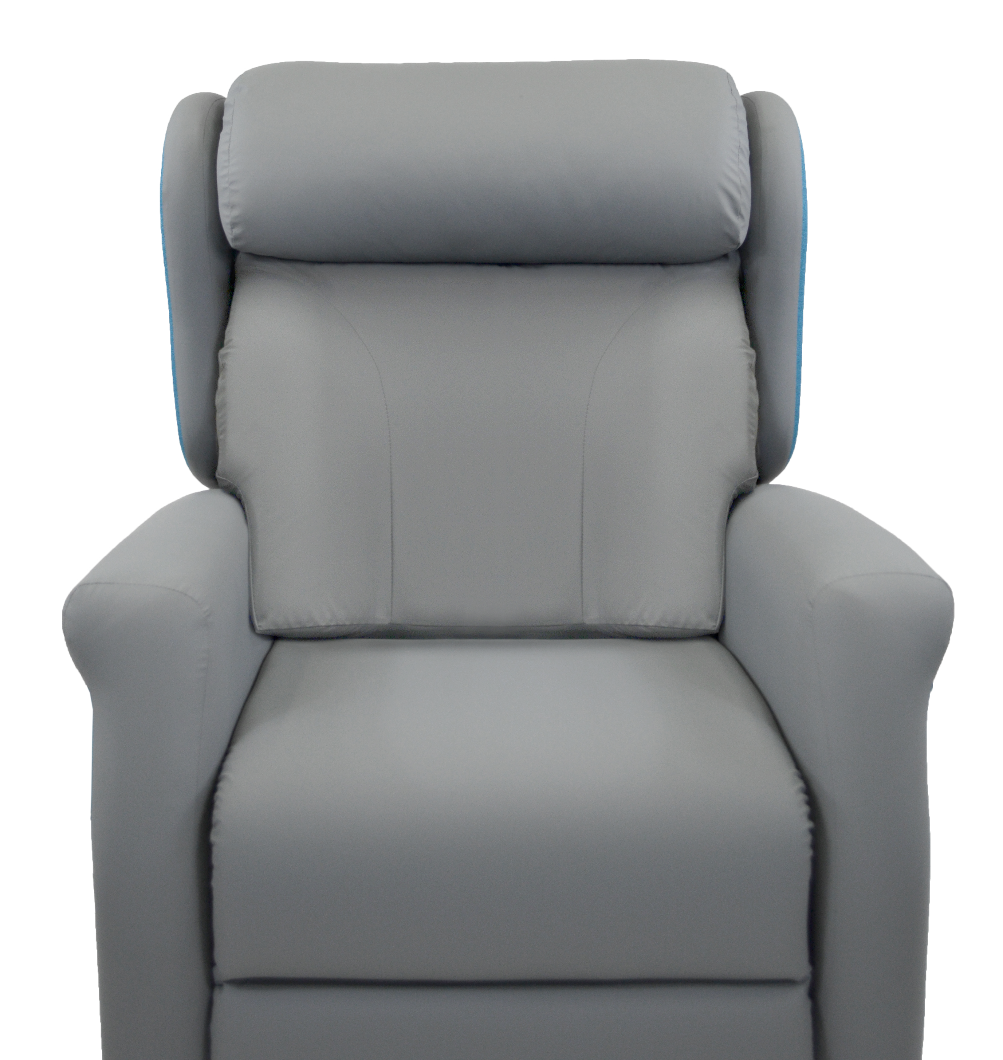 Concerto Healthcare Rise and Recliner Chair