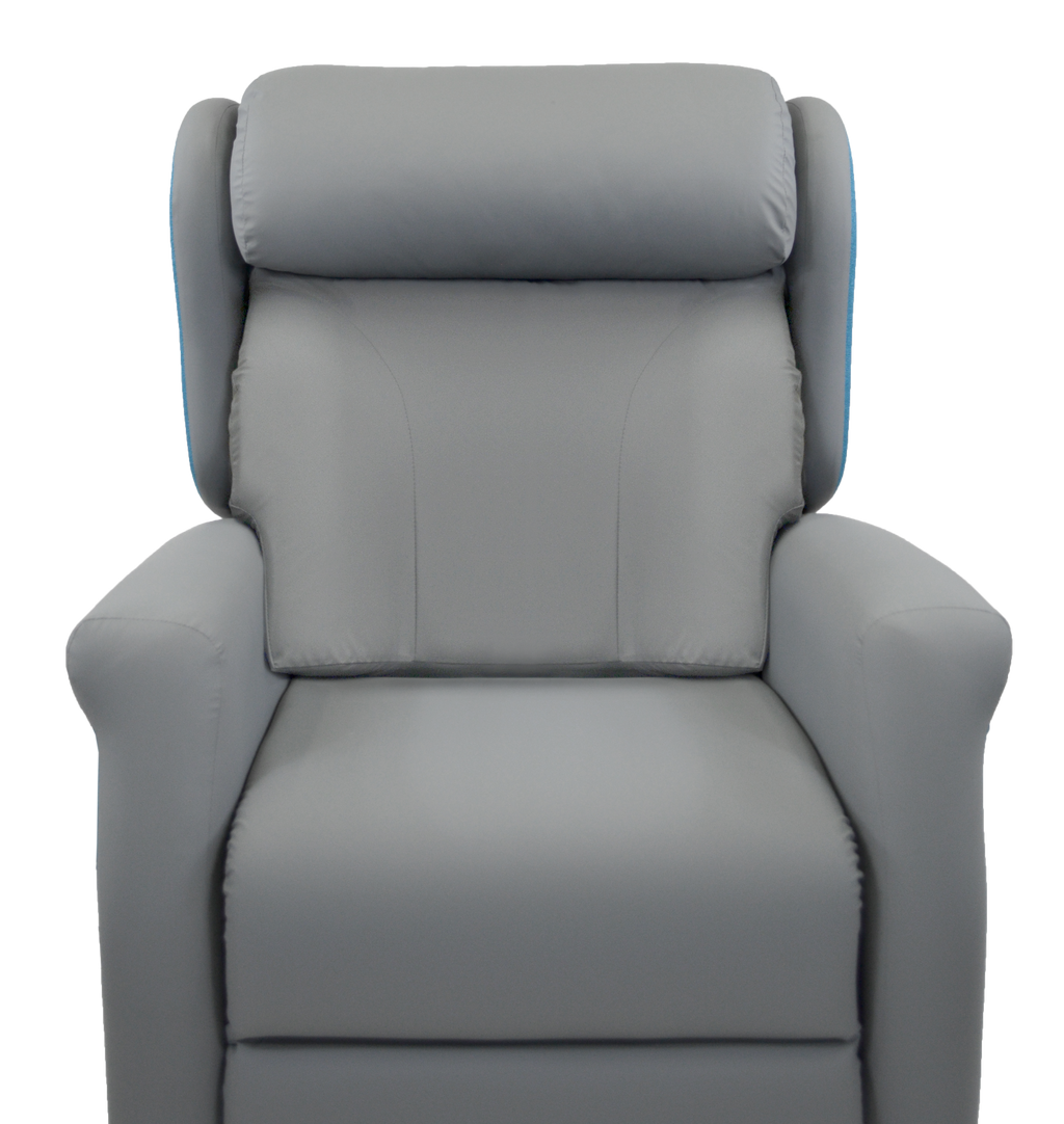 Concerto Healthcare Rise and Recliner Chair