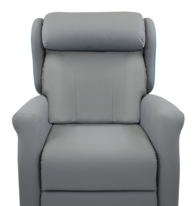 Concerto Healthcare Rise and Recliner Chair