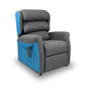 Concerto Healthcare Rise and Recliner Chair