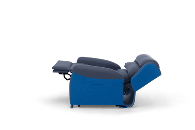 Concerto Healthcare Rise and Recliner Chair