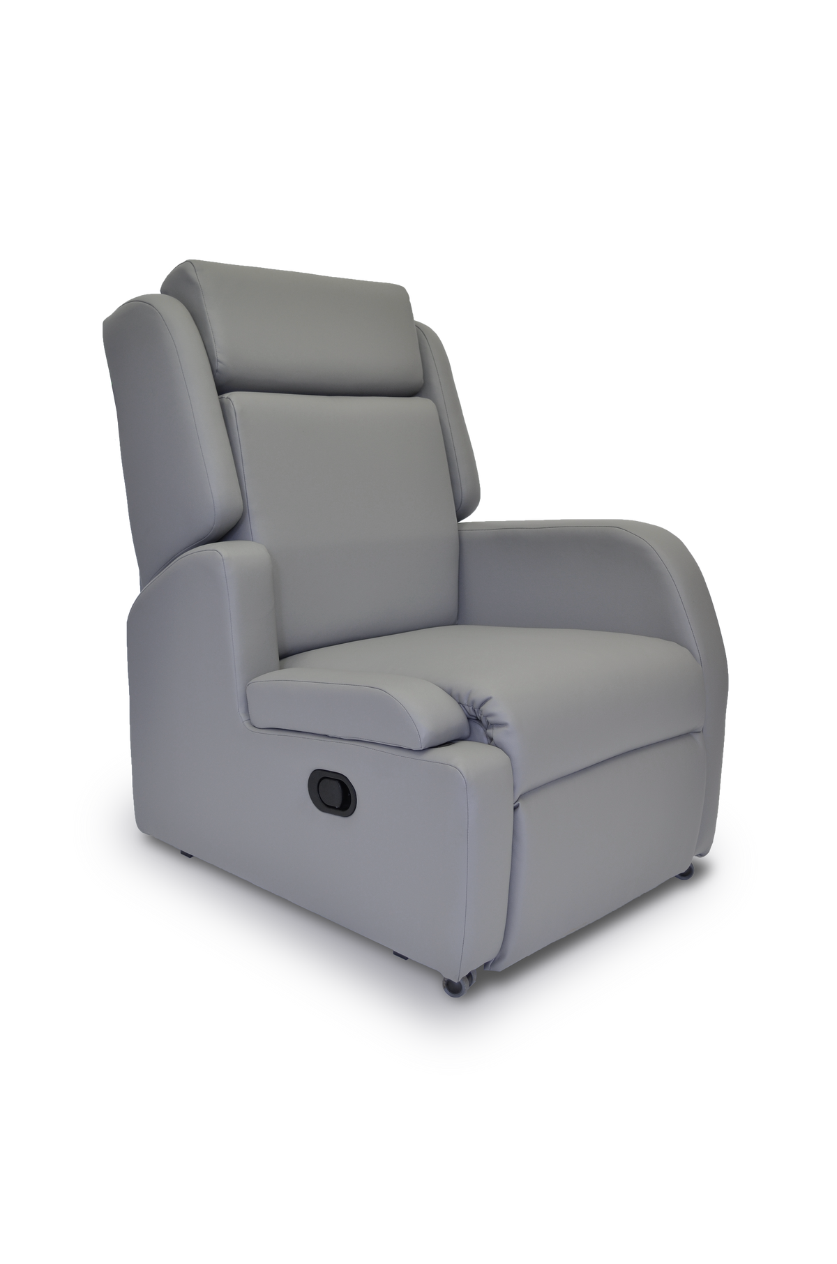Havant rise and recliner healthcare chair