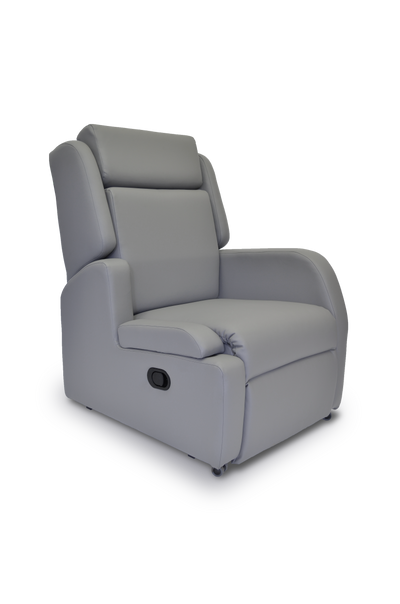 Havant rise and recliner healthcare chair