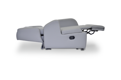 Havant rise and recliner healthcare chair