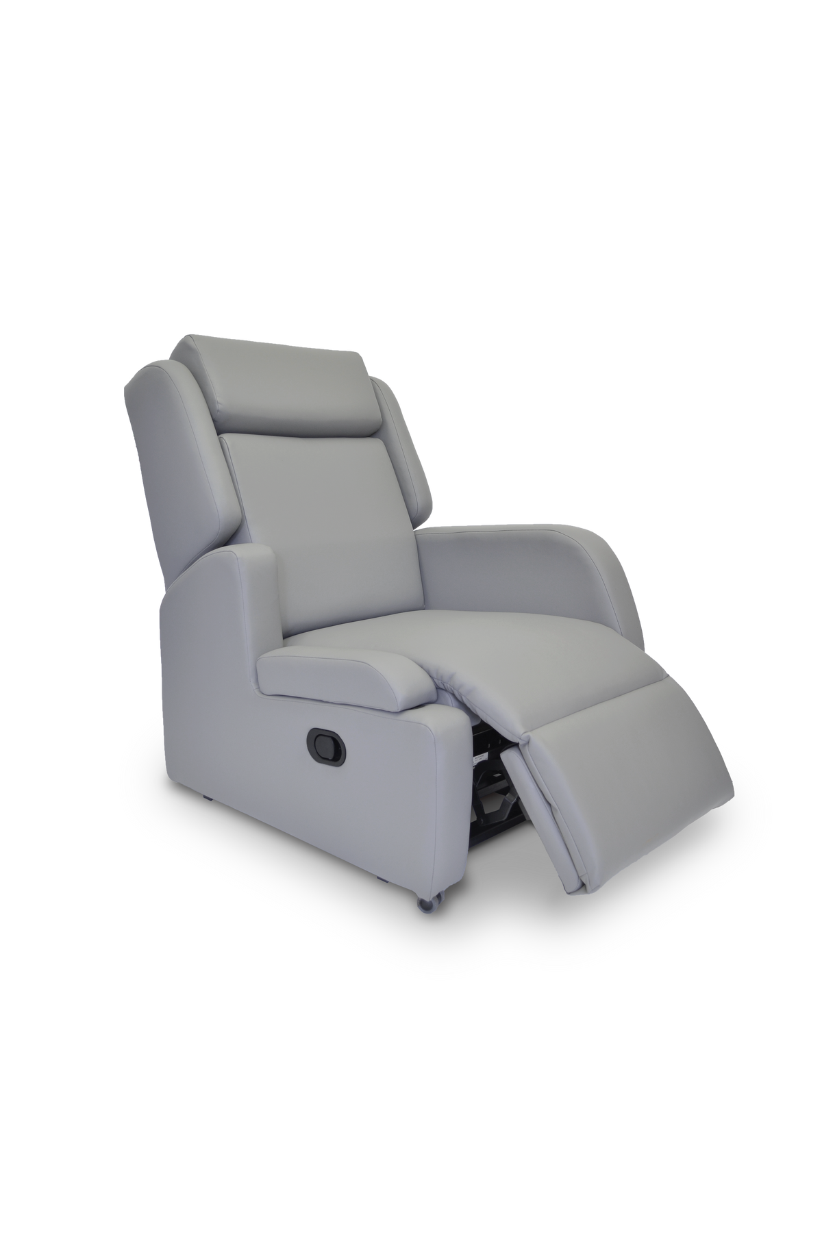 Havant rise and recliner healthcare chair