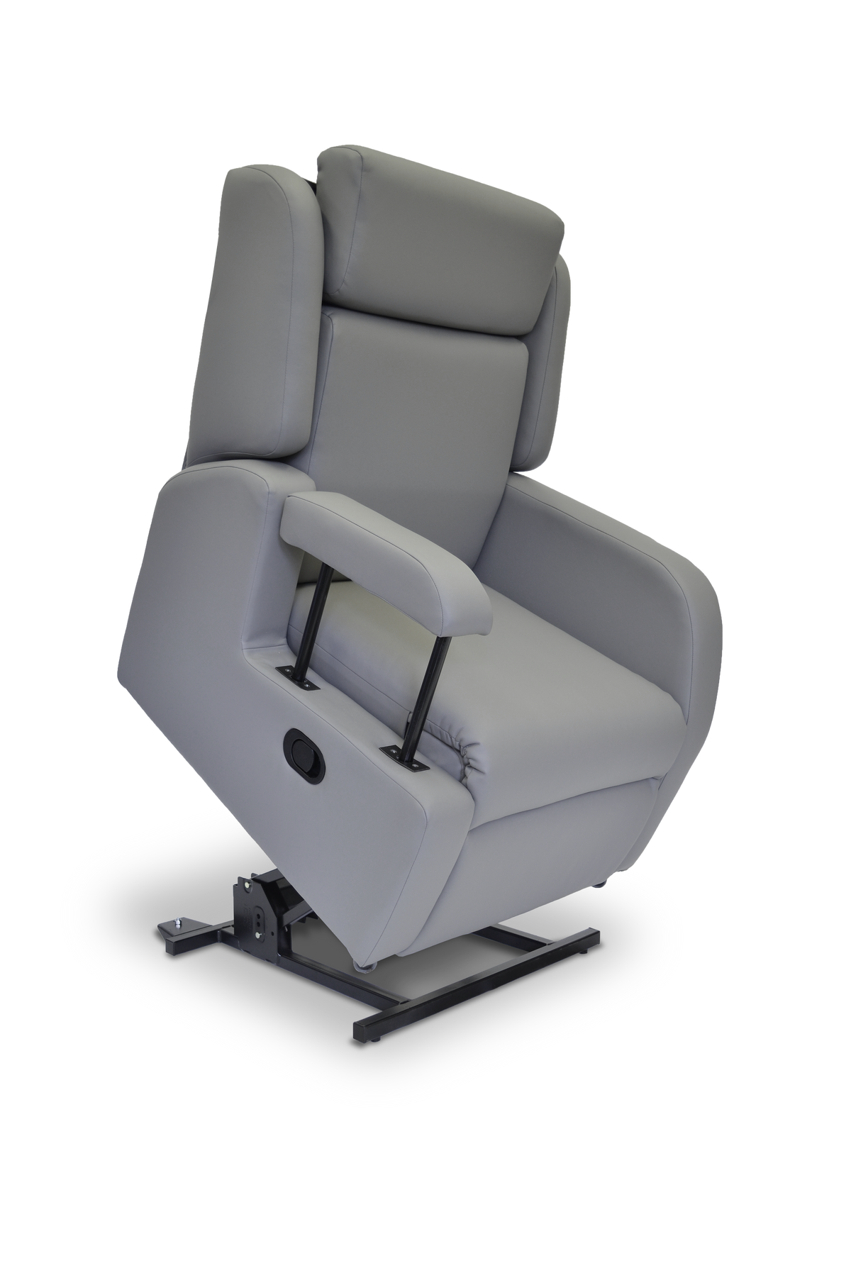 Havant rise and recliner healthcare chair